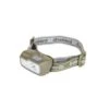 Trakker Nitelife Headtorch 420 2 Trakker Nitelife Headtorch 420 -Viswinkel 4225686Trakker Nitelife Headtorch 420