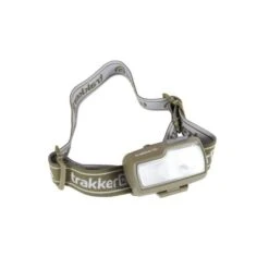 Trakker Nitelife Headtorch 420 9 Trakker Nitelife Headtorch 420 -Viswinkel 4225689Trakker Nitelife Headtorch 420 3