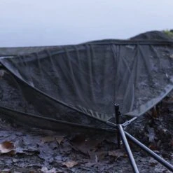 Korda Spring Bow Landing Net 31 Korda Spring Bow Landing Net -Viswinkel 4229827Korda Spring Bow Landing Net 6