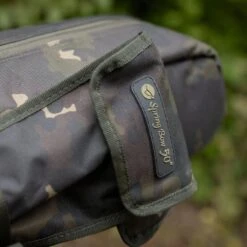 Korda Spring Bow Landing Net 34 Korda Spring Bow Landing Net -Viswinkel 4229830Korda Spring Bow Landing Net 9