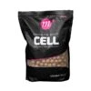 Mainline The Cell Shelf Life Boilies 1kg -Viswinkel 4231706Mainline The Cell Shelf Life Boilies 1kg