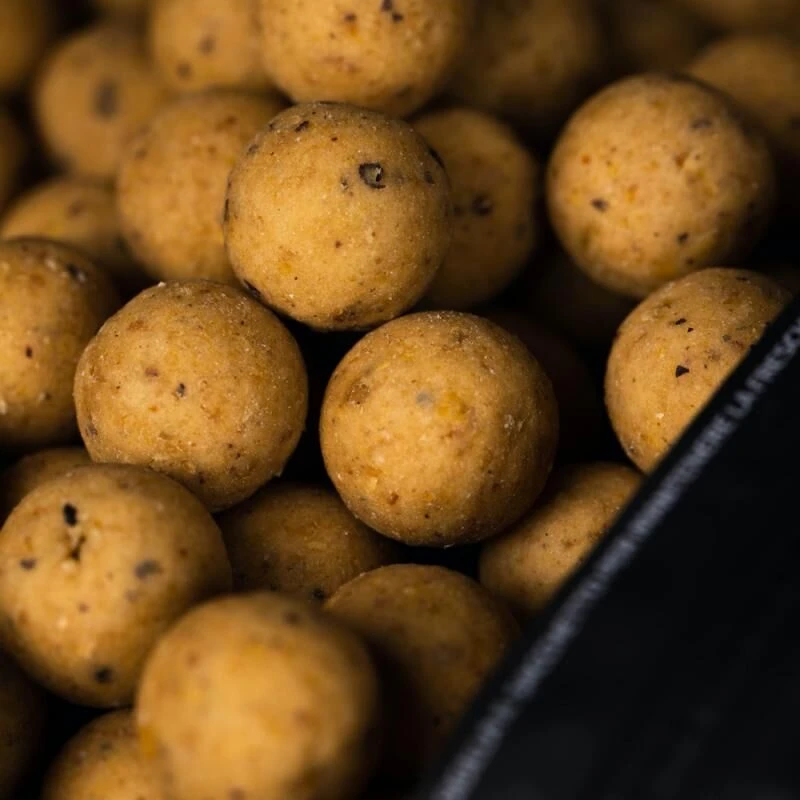 Mainline The Cell Shelf Life Boilies 1kg 6 Mainline The Cell Shelf Life Boilies 1kg - Afbeelding 4