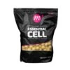 Mainline Essential Cell Shelf Life Boilies 1kg -Viswinkel 4231740Mainline Essential Cell Shelf Life Boilies 1kg 4