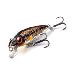 Spro Iris The Kid 4.8cm 6g 11 Spro Iris The Kid 4.8cm 6g -Viswinkel 4235335Spro Iris The Kid 4 8cm 6g 4