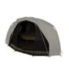 Trakker Tempest 150 Bivvy Inner Capsule -Viswinkel 4245158Trakker Tempest 150 Bivvy Inner Capsule