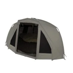 Trakker Tempest 150 Bivvy Inner Capsule -Viswinkel 4245159Trakker Tempest 150 Bivvy Inner Capsule 1