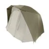 Trakker Tempest Brolly 100T Skull Cap Wrap
