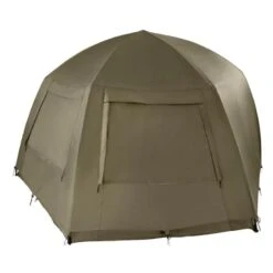 Trakker Tempest Brolly 100T Skull Cap Wrap -Viswinkel 4246048Trakker Tempest Brolly 100T Skull Cap Wrap 3