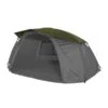 Trakker Tempest Brolly 100 & 100T Skull Cap 1 Trakker Tempest Brolly 100 & 100T Skull Cap -Viswinkel 4246049Trakker Tempest Brolly 100 100T Skull Cap