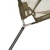 Trakker Sanctuary T3 Landing Net 42'' 1 Trakker Sanctuary T3 Landing Net 42'' -Viswinkel 4251540Trakker Sanctuary T3 Landing Net 42