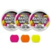 Sonubaits Band'Um Wafter Fluoro 1 Sonubaits Band'Um Wafter Fluoro -Viswinkel 4256853Sonubaits Band Um Wafter Fluoro