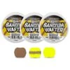 Sonubaits Band'Um Wafter Banoffee -Viswinkel 4259282Sonubaits Band Um Wafter Banoffee
