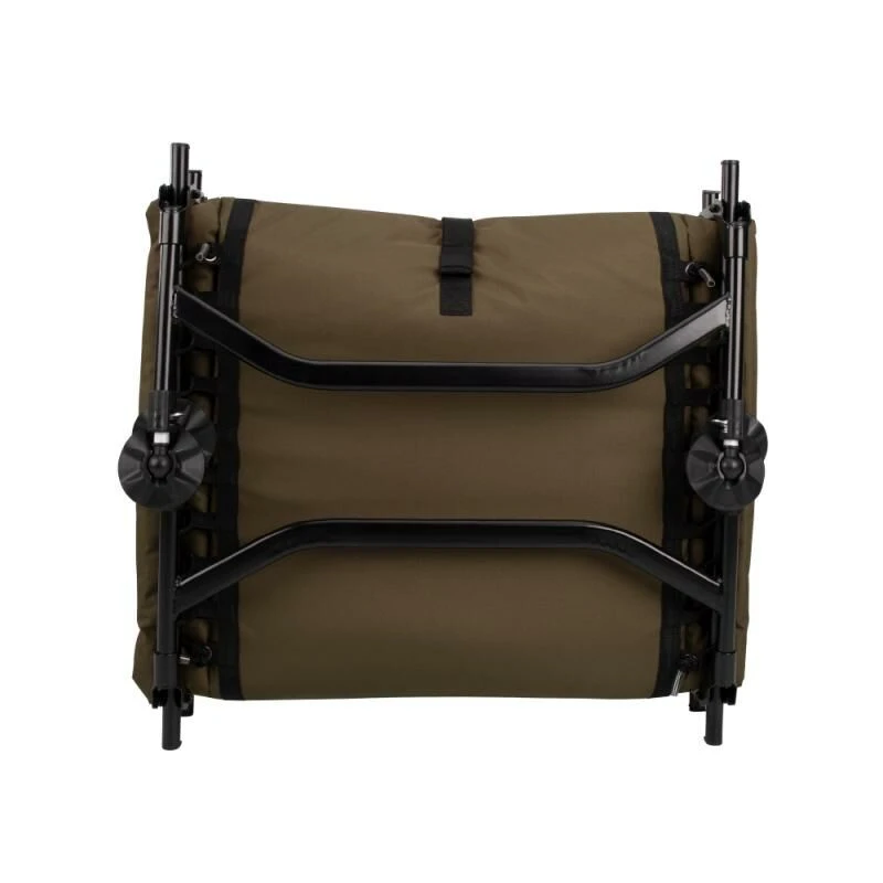Cygnet Sniper Bed 9 Cygnet Sniper Bed - Afbeelding 7