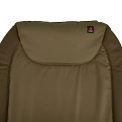 Cygnet Sniper Bed 21 Cygnet Sniper Bed -Viswinkel 4260942Cygnet Sniper Bed 7