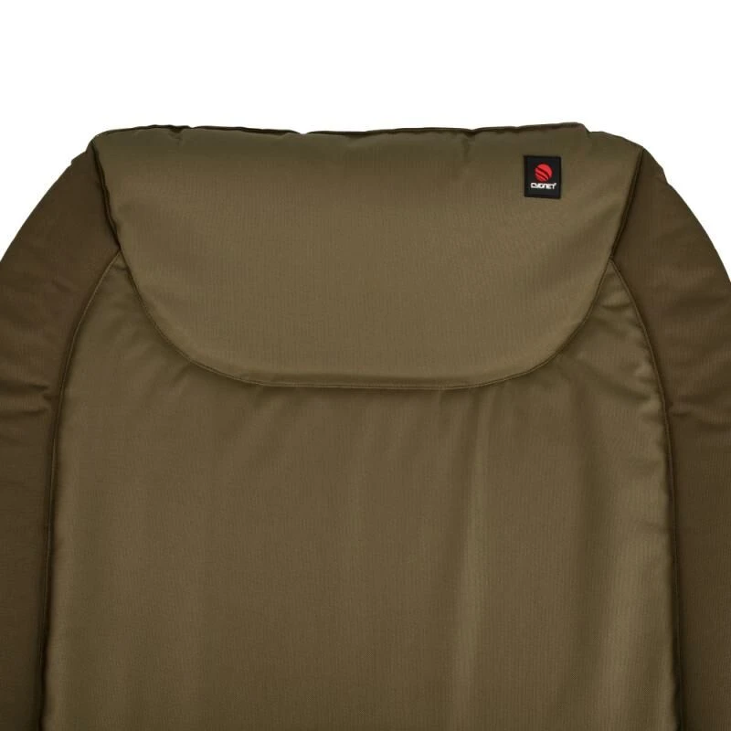 Cygnet Sniper Bed 11 Cygnet Sniper Bed - Afbeelding 9