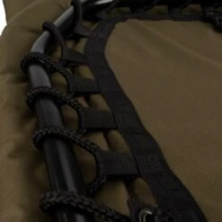 Cygnet Sniper Bed 22 Cygnet Sniper Bed -Viswinkel 4260943Cygnet Sniper Bed 8