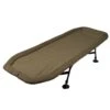 Cygnet Sniper Bed -Viswinkel 4260945Cygnet Sniper Bed 10