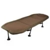 Cygnet Grand Sniper Bed -Viswinkel 4260956Cygnet Grand Sniper Bed