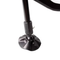 Cygnet Grand Sniper Bed -Viswinkel 4260957Cygnet Grand Sniper Bed 1