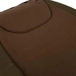 Cygnet Grand Sniper Bed -Viswinkel 4260963Cygnet Grand Sniper Bed 7