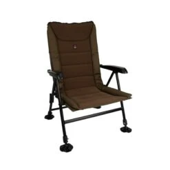 Cygnet Grand Sniper Recliner Chair -Viswinkel 4261789Cygnet Grand Sniper Recliner Chair 2