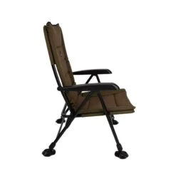 Cygnet Grand Sniper Recliner Chair -Viswinkel 4261790Cygnet Grand Sniper Recliner Chair 3