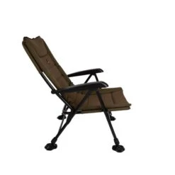 Cygnet Grand Sniper Recliner Chair -Viswinkel 4261791Cygnet Grand Sniper Recliner Chair 4