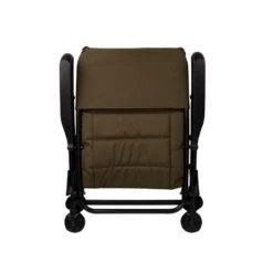 Cygnet Grand Sniper Recliner Chair -Viswinkel 4261792Cygnet Grand Sniper Recliner Chair 5