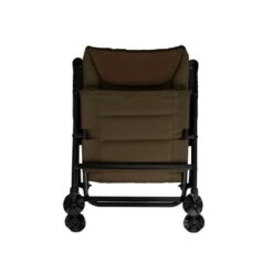 Cygnet Grand Sniper Recliner Chair -Viswinkel 4261793Cygnet Grand Sniper Recliner Chair 6