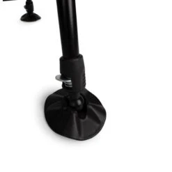 Cygnet Grand Sniper Recliner Chair -Viswinkel 4261794Cygnet Grand Sniper Recliner Chair 7