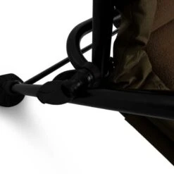 Cygnet Grand Sniper Recliner Chair -Viswinkel 4261795Cygnet Grand Sniper Recliner Chair 8