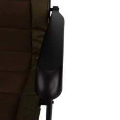 Cygnet Grand Sniper Recliner Chair -Viswinkel 4261797Cygnet Grand Sniper Recliner Chair 10