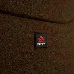 Cygnet Grand Sniper Recliner Chair -Viswinkel 4261799Cygnet Grand Sniper Recliner Chair 12