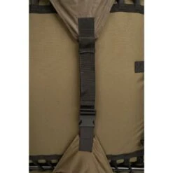 Cygnet Sleeping Bag -Viswinkel 4264787Cygnet Sleeping Bag