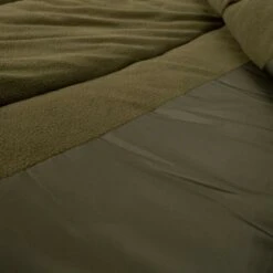 Cygnet Sleeping Bag -Viswinkel 4264796Cygnet Sleeping Bag 9