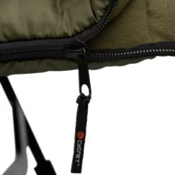 Cygnet Sleeping Bag -Viswinkel 4264798Cygnet Sleeping Bag 11