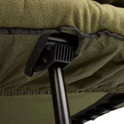 Cygnet Sleeping Bag -Viswinkel 4264799Cygnet Sleeping Bag 12