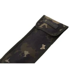 Korda Spring Bow Landing Net 27 Korda Spring Bow Landing Net -Viswinkel 4273047Korda Spring Bow Landing Net 10