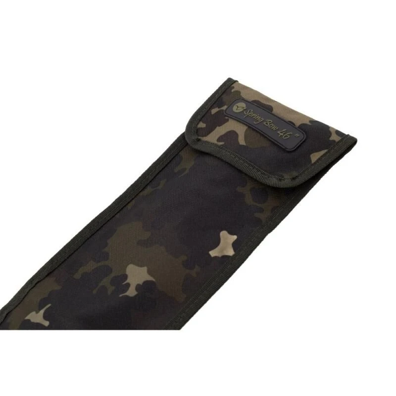 Korda Spring Bow Landing Net 8 Korda Spring Bow Landing Net - Afbeelding 6