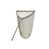 Korda Spring Bow Landing Net -Viswinkel 4273048Korda Spring Bow Landing Net 11