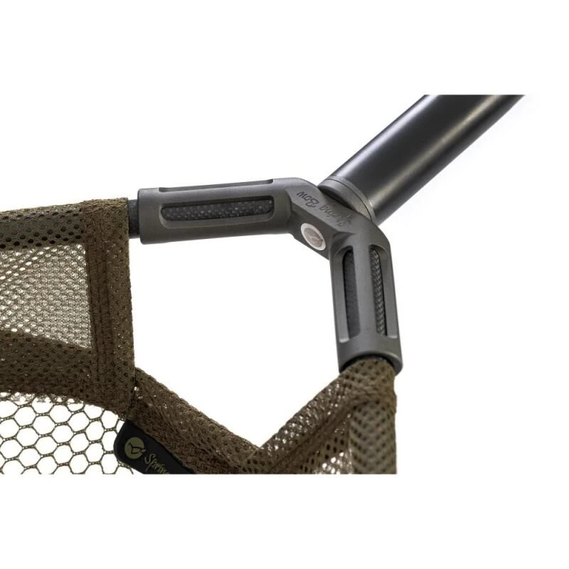 Korda Spring Bow Landing Net 5 Korda Spring Bow Landing Net - Afbeelding 3