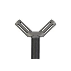 Korda Spring Bow Landing Net 25 Korda Spring Bow Landing Net -Viswinkel 4273051Korda Spring Bow Landing Net 14