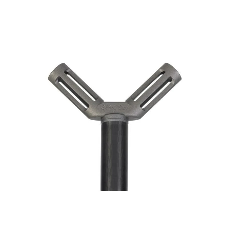 Korda Spring Bow Landing Net 6 Korda Spring Bow Landing Net - Afbeelding 4