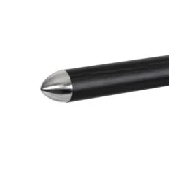 Korda Spring Bow Landing Net 26 Korda Spring Bow Landing Net -Viswinkel 4273052Korda Spring Bow Landing Net 15