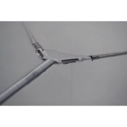 Korda Spring Bow Landing Net 38 Korda Spring Bow Landing Net -Viswinkel 4273056Korda Spring Bow Landing Net 19