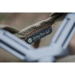 Korda Spring Bow Landing Net 39 Korda Spring Bow Landing Net -Viswinkel 4273057Korda Spring Bow Landing Net 20