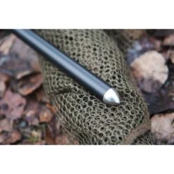 Korda Spring Bow Landing Net 40 Korda Spring Bow Landing Net -Viswinkel 4273058Korda Spring Bow Landing Net 21