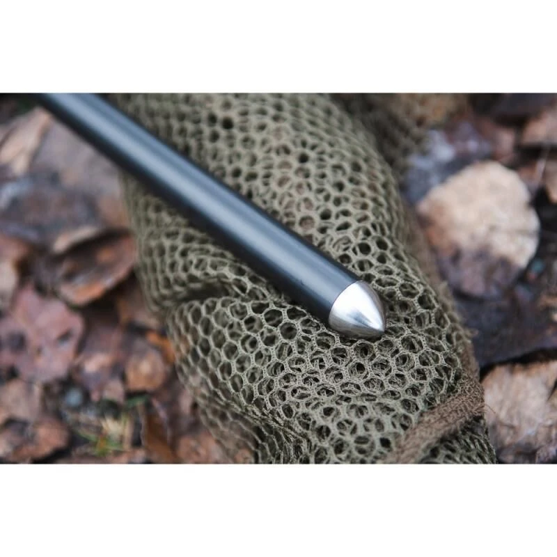 Korda Spring Bow Landing Net 21 Korda Spring Bow Landing Net - Afbeelding 19