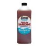 Sensas Sardineolie 1L