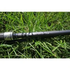 Nash Entity 12ft 3.00lbs Full Shrink -Viswinkel 4324470Nash Entity 12ft 3 00lbs Full Shrink 1